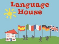 Language House Limited 617510 Image 0